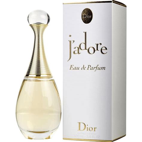 dior j'adior parfum|dior j'adore perfume 100ml price.